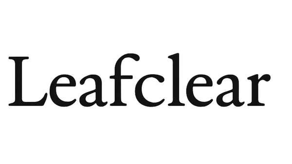Leafclear